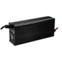 Зарядное устройство для LiFePO4 Volt Polska 12V 20A: Тип Пуско-зарядное устройство (питание от сети)