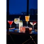 Стакан Bormioli Rocco AMERICA'20s Long Drink 6х400 мл (122143BAU021990): Тип Набор стаканов для виски