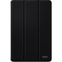 Аксессуар для планшетных ПК ArmorStandart Smart Case Black for Xiaomi Redmi Pad SE (ARM70039)