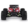 Радиоуправляемая машинка Overmax X-Monster 3.5 (OV-X-MONSTER 3.5): Форма Автомобиль