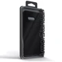 Чехол для телефонов ArmorStandart Matte Slim Fit Camera cover Black for Google Pixel 7 (ARM79558): Цвет черный