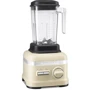 Блендер KitchenAid Artisan High performance 5KSB6061EAC: Конструкція стаціонарний