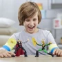 Набор игровой AVN Hasbro 2 фигурки Мстителей (F0245)
