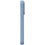 Чохол для iPhone Urban Armor Gear UAG [U] Dot Magsafe Cerulean (114082315858) for iPhone 14 Pro: Тип чохла накладка на заднюю часть