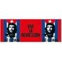 Кухоль Pyramid International Che Guevara (MG 22038): Виробник Pyramid International