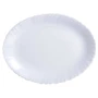 Страва Luminarc Feston 33 см (0891Q)