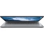 Ноутбук Lenovo IdeaPad 1 14IGL7 (82V6009QRA) UA: Операционная система без ОС