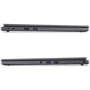 Ноутбук Acer TravelMate P2 TMP216-51-TCO-701R (NX.B1BET.002): Операційна система Windows 11 Pro