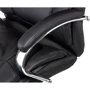 Special4You Rain Black (E5999) фото 10