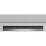 Вытяжка Bosch DIB97IM50: Тип монтажа Потолочный