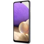 Смартфон Samsung Galaxy A32 4/128 GB Black Approved Вітринний зразок фото 8