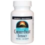 Source Naturals Cherry Fruit Extract, 500 mg, 90 Tab