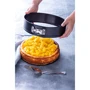 Форма Pyrex Daily 25 см 3.1 л (DM26BS6): Форма круглая