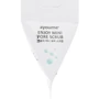 Ayoume Enjoy Mini Pore Scrub Скраб для лица с содой для очищения пор 3 g