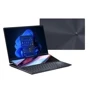 Ноутбук ASUS Zenbook Pro 14 Duo UX8402VV-P1046 (90NB1172-M002V0) UA