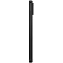 Смартфон Motorola G32 6/128GB Mineral Grey (UA UCRF): Вбудована пам'ять 128 ГБ