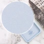 Чехол для телефонов Lakshmi Premium Case Silicone Cover Full Camera Sweet Blue for Xiaomi Redmi 13C / Poco C65: Совместимость Xiaomi Redmi 13C / Poco C65