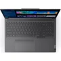 Ноутбук Lenovo ThinkBook 16p G4 IRH (21J8000FRA) UA: Відеоадаптер NVIDIA GeForce RTX 4060, 8 ГБ GDDR6