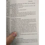 David Mitchell: Cloud Atlas: Виробник Антологія