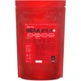 Аминокислота для спорта AB PRO Amino BCAA 2:1:1+ 400 g /13 servings/ Apple