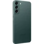 Смартфон Samsung Galaxy S22+ 8/128GB Dual Green S906B: Процессор Samsung Exynos 2200