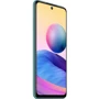 Смартфон Xiaomi Redmi Note 10 5G 4/128 GB Aurora Green Approved Витринный образец: Производитель Xiaomi