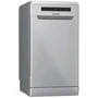Посудомойка Indesit DSFO 3T224 C S