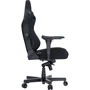 Кресло игровое Anda Seat Kaiser 3 Pro XL Fabric Dark Gray Size XL (AD12YDC-XL-01-GB-PV/F-G01)