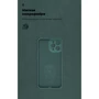 Чехол для iPhone ArmorStandart ICON Case Pine Green (ARM57507) for iPhone 12 Pro Max фото 5