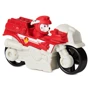 Колекційна фігурка Spin Master Щенячий патруль Маршал із мотоциклом Die Cast Moto Pups (SM16782-34): Тип Персонаж мультфильма, фильма
