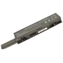 Батарея для ноутбука Dell WU946 Studio 1555 11.1V Black 7800mAh OEM: Ємність, мАг 7800