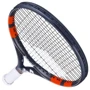 Ракетка для тенниса Babolat BOOST Strike Gr3 (121247-100) фото 3