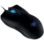 Мышь Razer Lachesis Banshee Blue