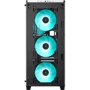 Корпус DeepCool CC560 White (R-CC560-WHGAA4-G-1): Потужність БЖ, Вт немає