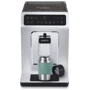Термостакан Tefal Compact mug 0.3л зелений (N2160310): Вага, г 266