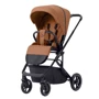 Прогулочная коляска Carrello Alfa CRL-5508 Sunset Orange