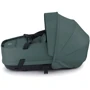 Люлька Bumprider Connect3 Olive (51284-105)
