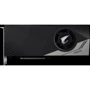 Відеокарта Gigabyte GeForce RTX 2080 Ti AORUS TURBO 11GB (GV-N208TAORUS T-11GC): Розрядність шини пам'яті, біт 352
