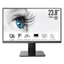 Монитор MSI PRO MP241X
