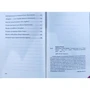 Роман Береза: Мистецька слава України. У пошуку євшан-зілля: Автор Роман Береза