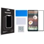 Аксессуар для смартфона BeCover Tempered Glass Black for Google Pixel 7a (709767)