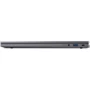 Ноутбук Acer Aspire 3 A317-55P-31LC (NX.KDKEU.001) Steel Gray UA: Операционная система без ОС