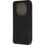 Чехол для телефонов ArmorStandart G-Case Black for Xiaomi Redmi Note 14 Pro 5G / Poco X7 (ARM79790): Совместимость Xiaomi Redmi Note 14 Pro 5G / Poco X7