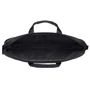 Сумка для ноутбуков 2E Bags&Cases 16" Black (2E-CBN415BK): Цвет черный