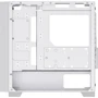 Корпус PcCooler C3D310 WH ARGB: Назначение игровой