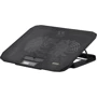 Подставка для ноутбука 2E Gaming CPG-003 (2E-CPG-003) фото 9