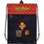 Сумка для взуття з кишенею Kite Education Harry Potter HP21-601L