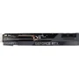 Видеокарта Gigabyte GeForce RTX3080 10Gb EAGLE (GV-N3080EAGLE-10GD): Исполнение Трехслотовое