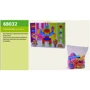 Конструктор ToyCloud, 65 деталей (68032)