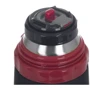 Термос RINGEL Solo 0.4 L Black (RG-6101-400/2): Объем, л 0.4